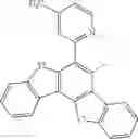 Fig. 95 - ORGANIC ELECTROLUMINESCENT MATERIALS AND DEVICES