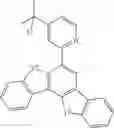 Fig. 96 - ORGANIC ELECTROLUMINESCENT MATERIALS AND DEVICES