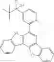 Fig. 97 - ORGANIC ELECTROLUMINESCENT MATERIALS AND DEVICES