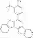 Fig. 98 - ORGANIC ELECTROLUMINESCENT MATERIALS AND DEVICES
