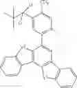 Fig. 99 - ORGANIC ELECTROLUMINESCENT MATERIALS AND DEVICES
