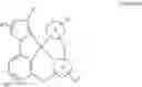 Fig. 166 - Organic electroluminescent materials and devices