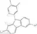 Fig. 197 - Organic electroluminescent materials and devices