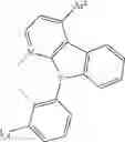 Fig. 201 - Organic electroluminescent materials and devices