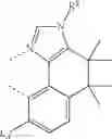 Fig. 216 - Organic electroluminescent materials and devices