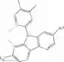 Fig. 35 - Organic electroluminescent materials and devices