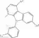Fig. 43 - Organic electroluminescent materials and devices