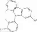 Fig. 44 - Organic electroluminescent materials and devices