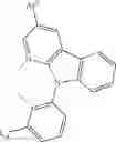Fig. 45 - Organic electroluminescent materials and devices
