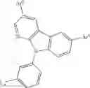 Fig. 46 - Organic electroluminescent materials and devices