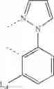 Fig. 49 - Organic electroluminescent materials and devices
