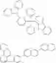 Fig. 85 - Organic electroluminescent materials and devices
