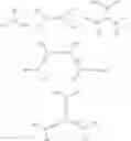 Fig. 89 - Organic electroluminescent materials and devices