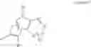 Fig. 06 - Organic electroluminescent materials and devices