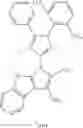 Fig. 136 - Organic electroluminescent materials and devices