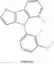 Fig. 197 - Organic electroluminescent materials and devices