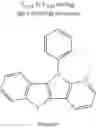 Fig. 22 - Organic electroluminescent materials and devices