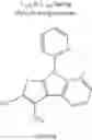 Fig. 28 - Organic electroluminescent materials and devices