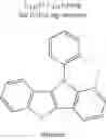 Fig. 320 - Organic electroluminescent materials and devices