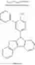 Fig. 337 - Organic electroluminescent materials and devices