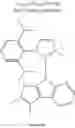 Fig. 340 - Organic electroluminescent materials and devices