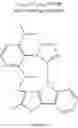 Fig. 348 - Organic electroluminescent materials and devices
