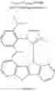 Fig. 352 - Organic electroluminescent materials and devices