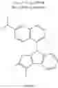 Fig. 367 - Organic electroluminescent materials and devices