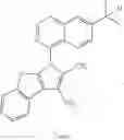 Fig. 397 - Organic electroluminescent materials and devices