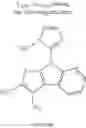 Fig. 40 - Organic electroluminescent materials and devices