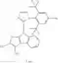 Fig. 403 - Organic electroluminescent materials and devices