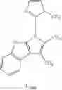 Fig. 409 - Organic electroluminescent materials and devices