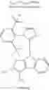 Fig. 43 - Organic electroluminescent materials and devices