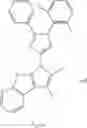 Fig. 433 - Organic electroluminescent materials and devices