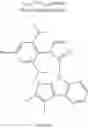 Fig. 44 - Organic electroluminescent materials and devices