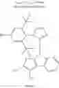 Fig. 45 - Organic electroluminescent materials and devices
