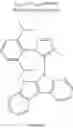Fig. 46 - Organic electroluminescent materials and devices