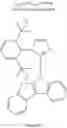 Fig. 47 - Organic electroluminescent materials and devices