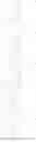 Fig. 477 - Organic electroluminescent materials and devices
