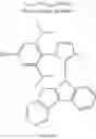 Fig. 48 - Organic electroluminescent materials and devices