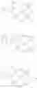 Fig. 481 - Organic electroluminescent materials and devices