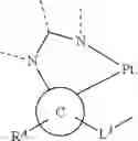Fig. 486 - Organic electroluminescent materials and devices