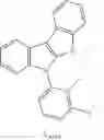 Fig. 489 - Organic electroluminescent materials and devices