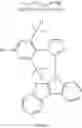 Fig. 49 - Organic electroluminescent materials and devices
