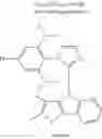 Fig. 52 - Organic electroluminescent materials and devices