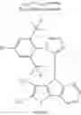Fig. 53 - Organic electroluminescent materials and devices