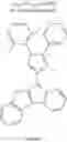 Fig. 63 - Organic electroluminescent materials and devices