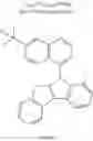 Fig. 71 - Organic electroluminescent materials and devices
