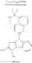 Fig. 74 - Organic electroluminescent materials and devices
