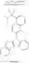 Fig. 75 - Organic electroluminescent materials and devices
